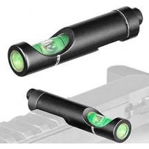 20MM 스코프 수평계