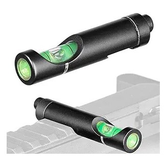 20MM 스코프 수평계