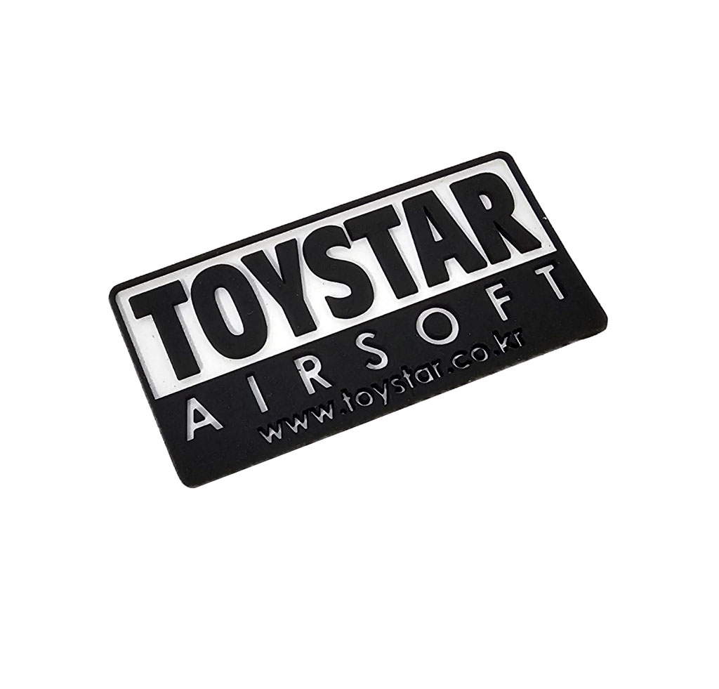 토이스타 로그 패치