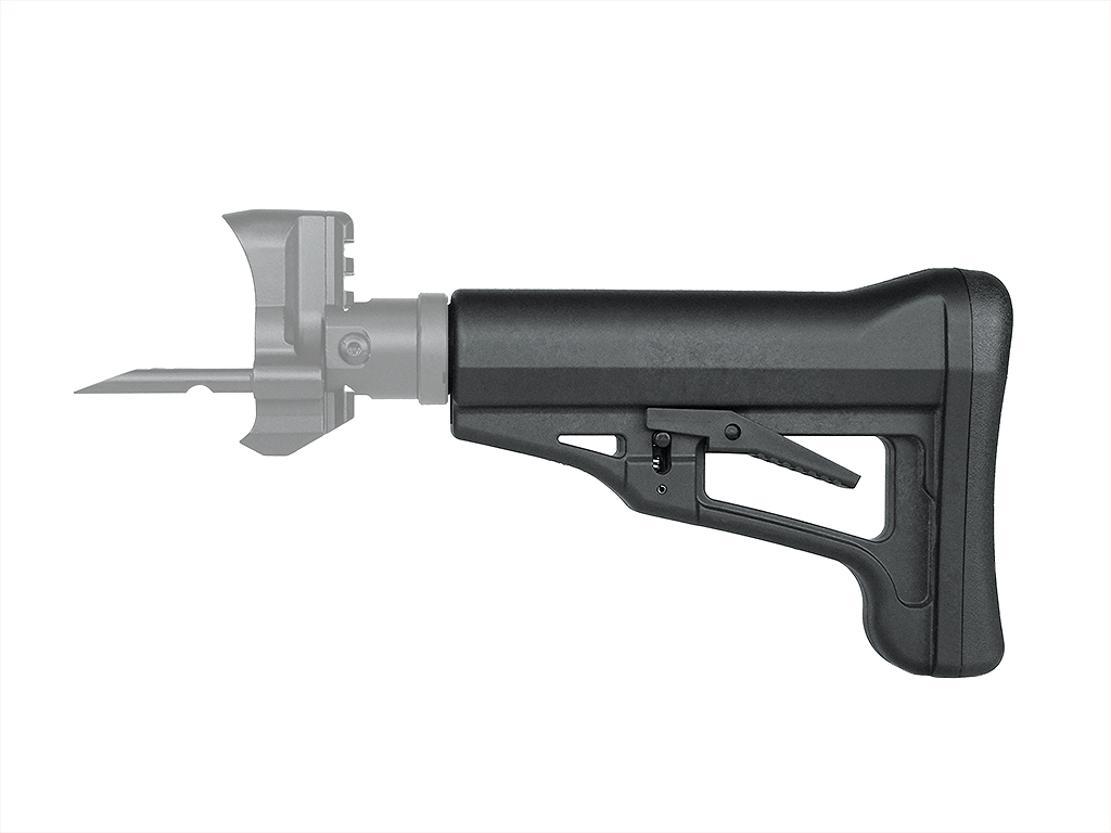 K1AC1 스톡어댑터 SET & K2C1 스톡